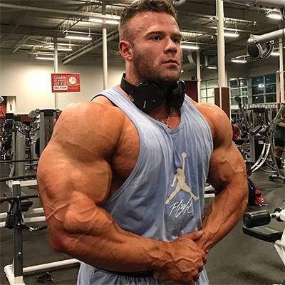 EIREN GAULEY