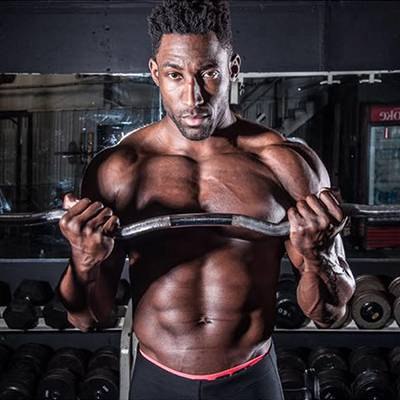 EJ NDUKA