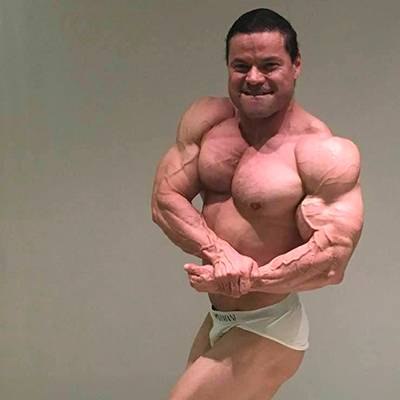 ELENO ALVAREZ GONZALEZ