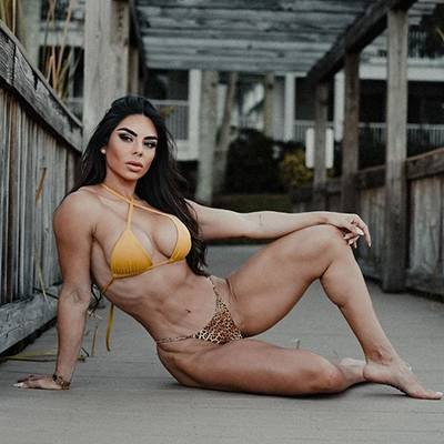 ELERI SALCES