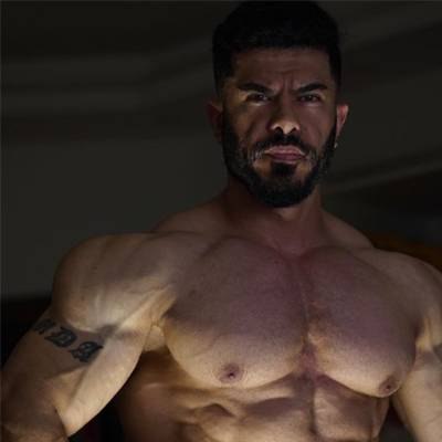 EMADULDEEN ALNASERI