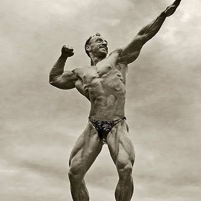 EMANUELE VEZZOLA