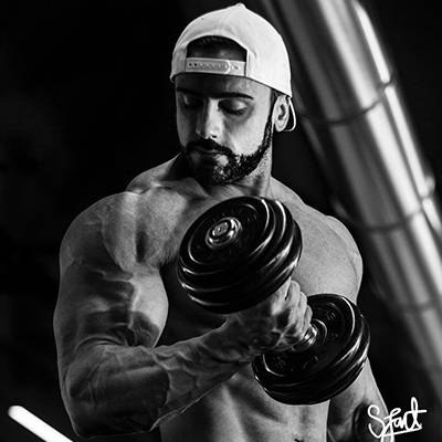 EMANUELE RICOTTI