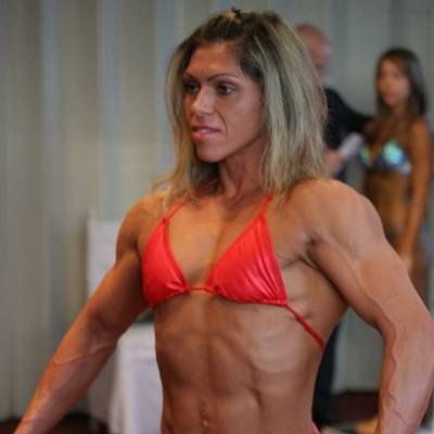 EMILIA DIMITROVA-BALKOVA