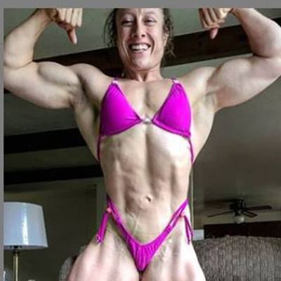 EMILY RENEE SCHUBERT