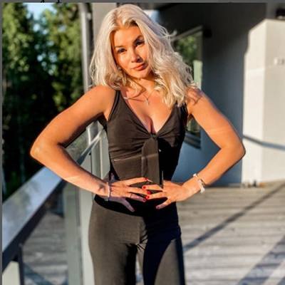 EMMA MAANINKA