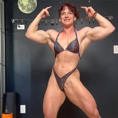 EMMA COATE