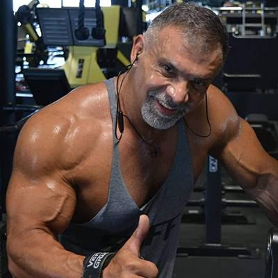 EMMANOUIL TZINIDIS