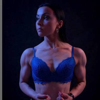 EMMI MIKKILA