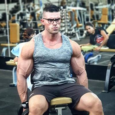 EMRE OZKARAM