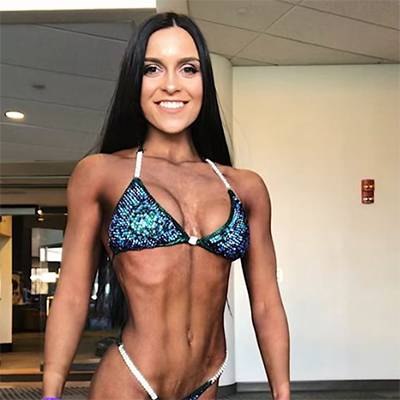 ERIN QUEEN