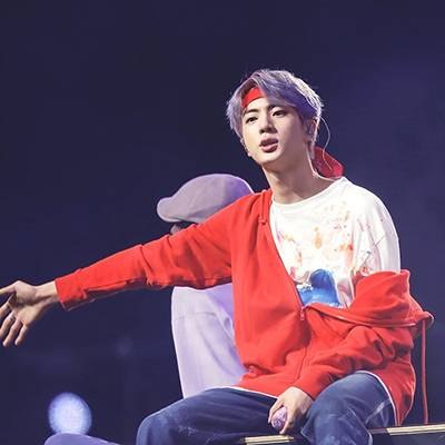 EUN TAEK OH