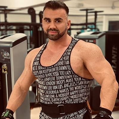 EUSEBIU CABA