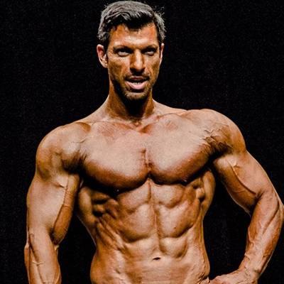 EUTIXIOU TAKIS