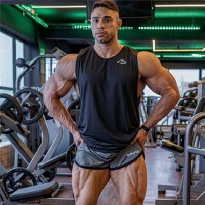 EWERTON DA SILVA RIBEIRO