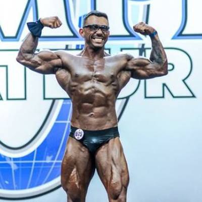 FABIO SILVA