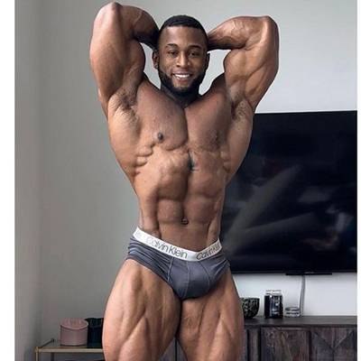 FABIONY SYLVAIN