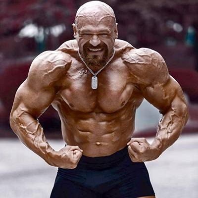 FABRICIO PACHOLOK DOS SANTOS