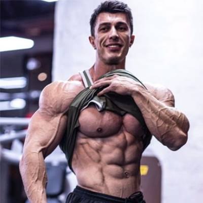 FAHRI GUNES