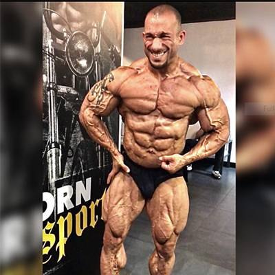 FAISAL AL-ELEW