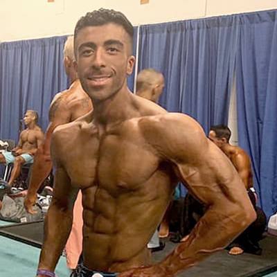 FAISAL ALHUMEDAN