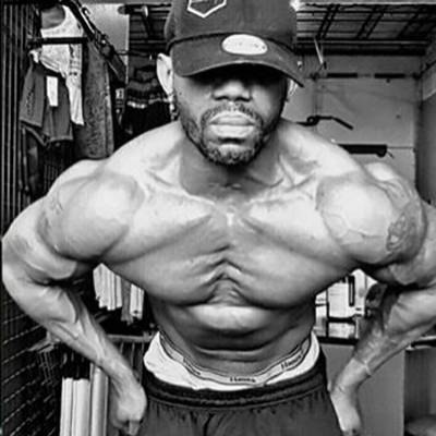 FARRIS BROWN