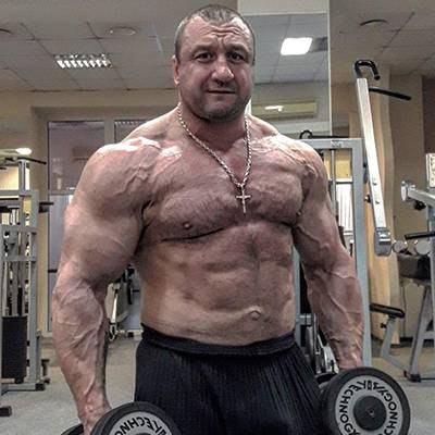 FATIANOV VLADISLAV