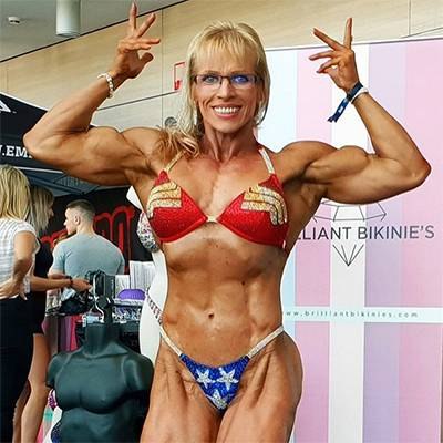 FELICIA SPATARESCU