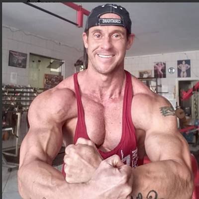 FELIPE CARVALHO