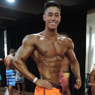 FELIPE NASCIMENTO SOUZA