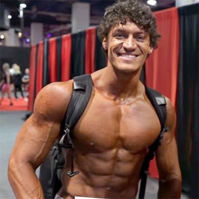 FELIPE PEROTE
