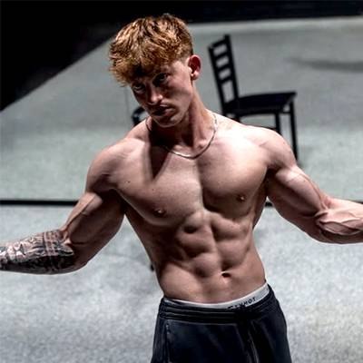 FELIPE OTERO