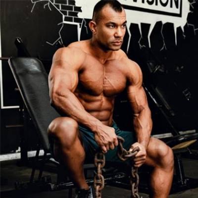FELIPE GONCALVES