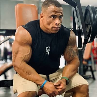 FELIPE MASSAROCA