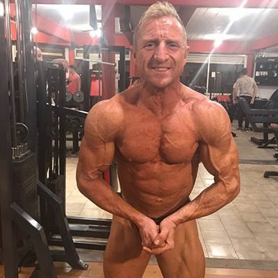 FERNANDO ZELAYETA