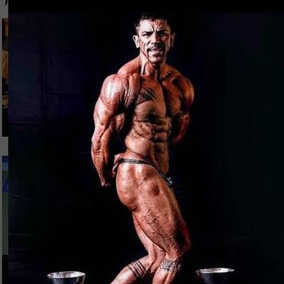 FERNANDO NUNEZ