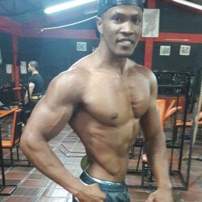 FERNEY LANDAZURI JARAMILLO