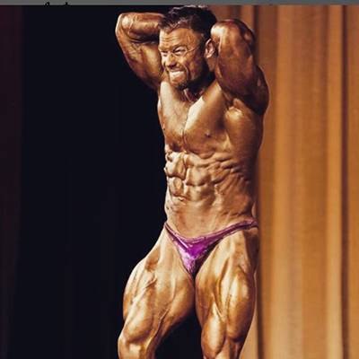 FILIP GRZNAR