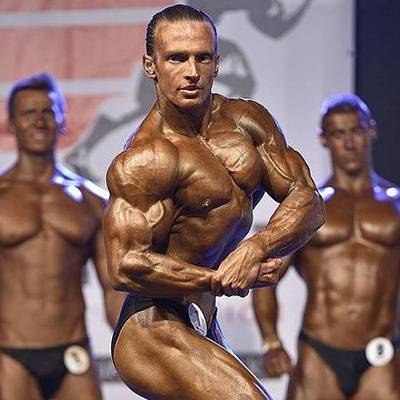 FILIP ENGLER