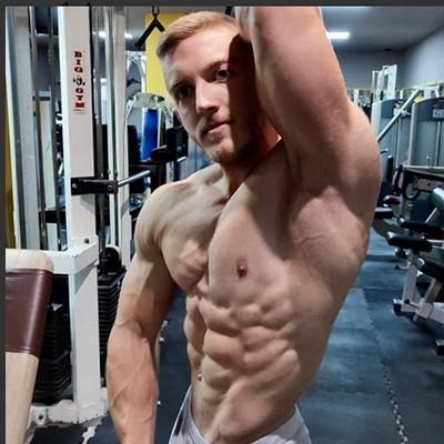 FILIP VADLJEVIC