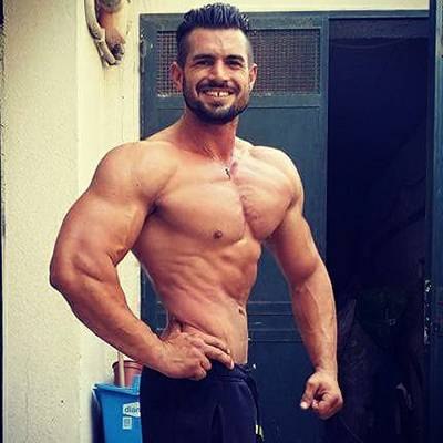FILIPPO VAIANA