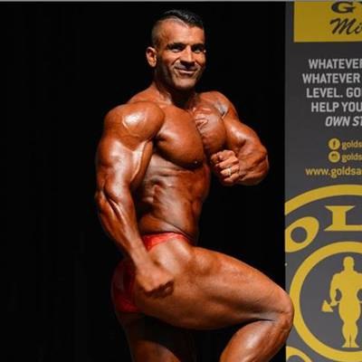 FIRAS JIRJEES