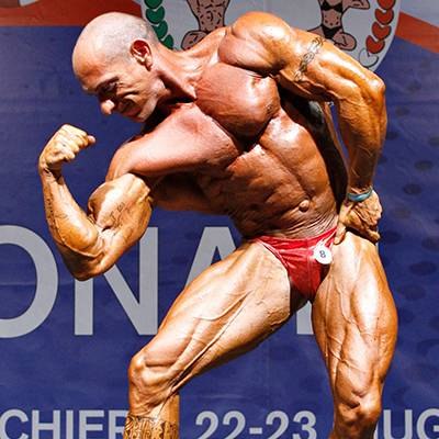 FLAVIO PASSERINI