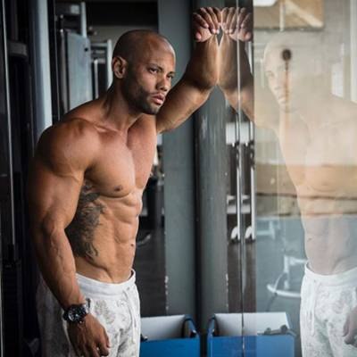 FLAVIO DE SALES
