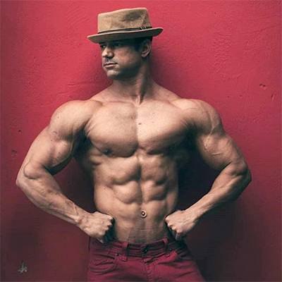 FLAVIO UBERTO LOPES