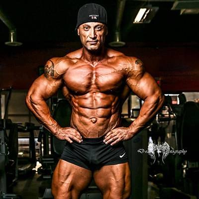 FLEX FIRAS