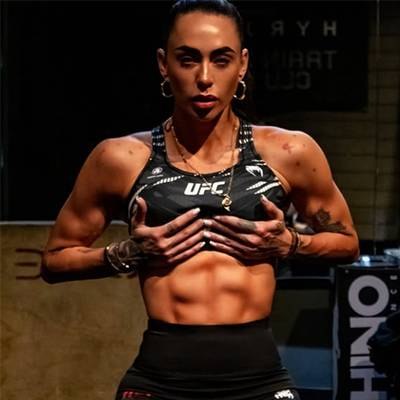 FLORENCIA  ALDUNCIN