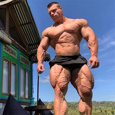 FLORIAN ANTOINE GILLES POIRSON