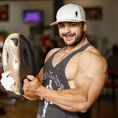 FLORIN DOGARU