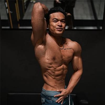 FRANCIS RANCES